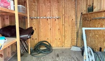 L 3 & 4 B3 London Town, Aitkin, MN 56431