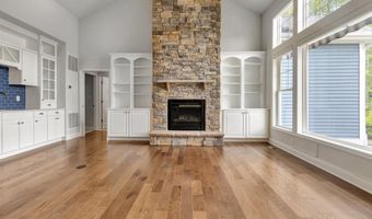 34326 AMELIAS Lndg, Lewes, DE 19958