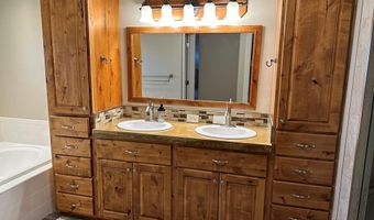 5454 Kymball, Chubbuck, ID 83202