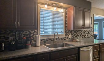 101 ISLAND VIEW Dr, Alpena, MI 49707