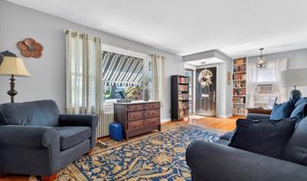 60 Clermont St, Albany, NY 12203