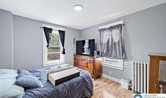 1530 Tilghman St, Allentown, PA 18102