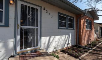 5207 TUMBLEWEED Dr, Amarillo, TX 79110