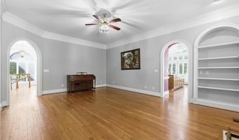 527 Nassau Trl, Asheboro, NC 27205