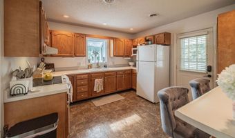 831 County Road 1006, Bardwell, KY 42023