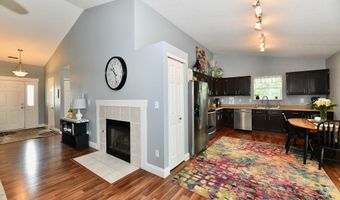 10173 Stillwell Dr, Avon, IN 46123