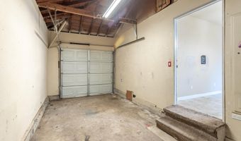 19372 Jacqueline St, Anderson, CA 96007