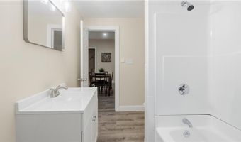 3200 Mendon Rd, Cumberland, RI 02864