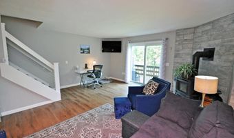 17 Village West Dr 11, Bristol, NH 03222