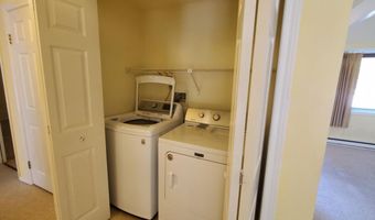 32 Cortland Cir 32, Bangor, ME 04401