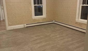365 Turner St, Auburn, ME 04210