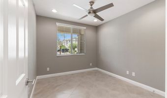2462 Sylvan Hymn St, Henderson, NV 89044
