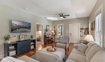 12 N FOREST Ave, Orlando, FL 32803