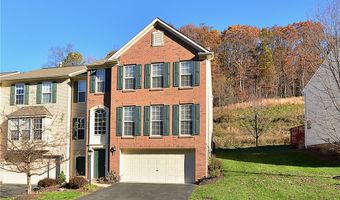 665 E Village Green Blvd, Adams Twp., PA 16046