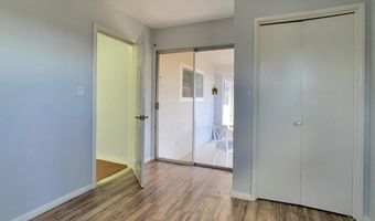 6447 Seascape Dr, San Diego, CA 92139