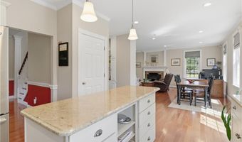 23 Whipple Rd, Glocester, RI 02814
