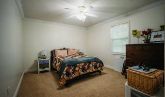 1130 Highway 15, Ackerman, MS 39735