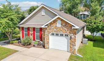 1029 SEARAY Ct, Abingdon, MD 21009