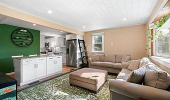 499 AUSTIN Ave, Barrington, NJ 08007