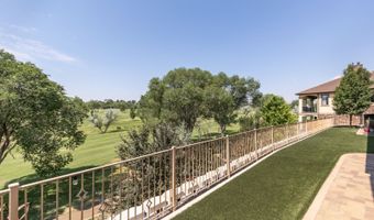 115 Woods Ct, Elko, NV 89801