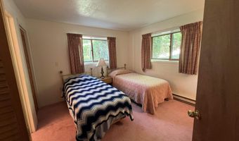 8 A3 Summit Vista Rd A3, Bartlett, NH 03838