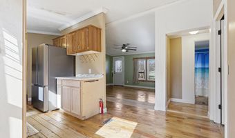 1622 Bethany Church Rd, Belton, SC 29627