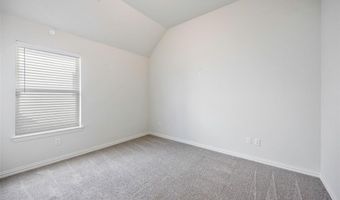 1205 Indianola Trl, Anna, TX 75409