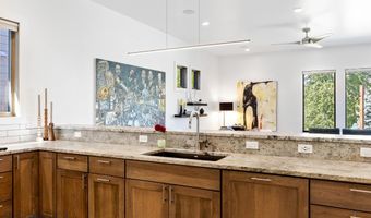 1719 Midfield St, Bozeman, MT 59715
