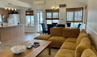 237 Butler Blvd, Bayville, NJ 08721