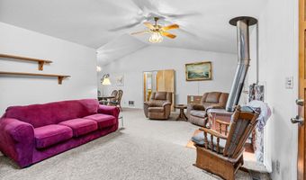 96120 CAPE FERRELO Rd, Brookings, OR 97415