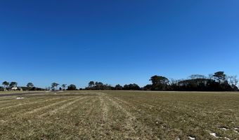 SEAVIEW ST lot 35, Accomac, VA 23301
