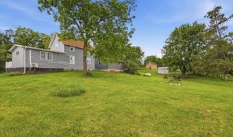 11971 North Rd, Argyle, WI 53504
