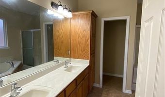 23 Morvan Dr, Bella Vista, AR 72715