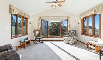 13379 50th St S, Afton, MN 55001