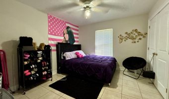 330 Canada Dr, Camden, SC 29020
