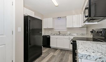 6901 NW 60th St, Bethany, OK 73008