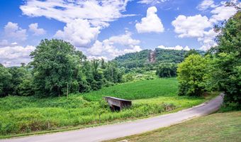 293 Tye Bend Rd, Barbourville, KY 40906