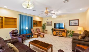2570 County Road 2028, Aransas Pass, TX 78336