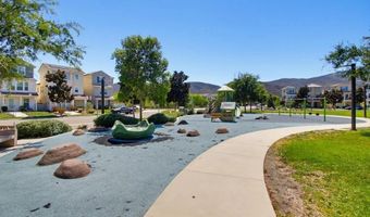 21840 Deer Grass Dr, Escondido, CA 92029