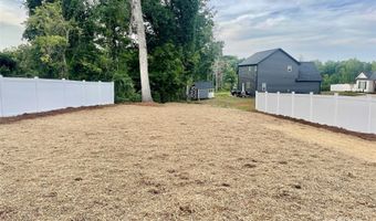 203 Prospect Church Rd, Albemarle, NC 28001