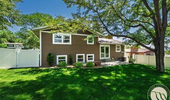 3116 McBride St, Billings, MT 59102
