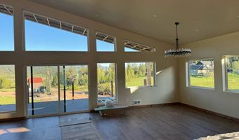 149 Alpine Meadow Loop, Alpine, WY 83128