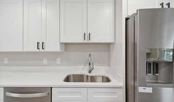 3716 W 5th St, Afton, WI 53501