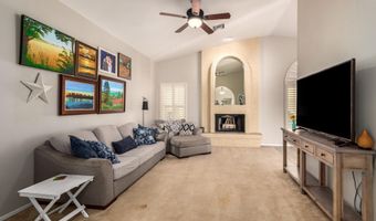 740 W SARAGOSA St, Chandler, AZ 85225