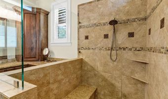 105 Parc Oaks Dr, Aledo, TX 76008