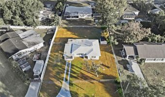 490 S WASHINGTONIA Ct, Bartow, FL 33830