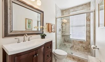 629 ACKER Pl NE, Washington, DC 20002