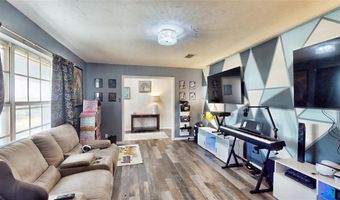 101 Oak Country, Weatherford, TX 76085