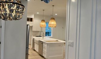216 N Bald Head Wynd, Bald Head Island, NC 28461