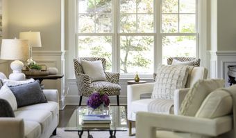 22 Gardiner St, Darien, CT 06820